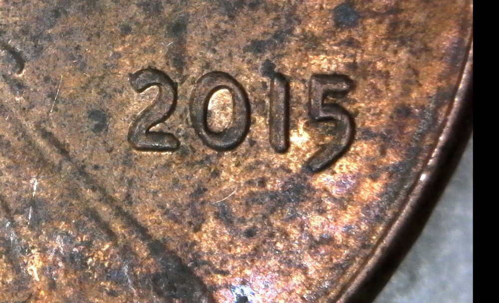 2015-P-Lincoln-Shield-Cent-WDDO-006-Found-In-Only-One-Customer-Wrapped-Roll